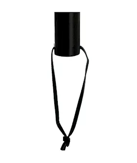 Kink Fuck Stick - 18 Inch Vac-u Lock