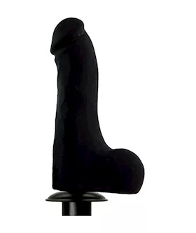 Kink Fuck Stick - 18 Inch Vac-u Lock
