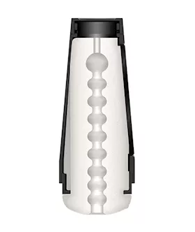 Kink- Gh Tunnel-variable Pressure Ultraskyn Stroker