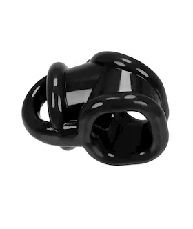 Ballsling Ball-split-sling
