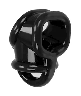 Ballsling Ball-split-sling