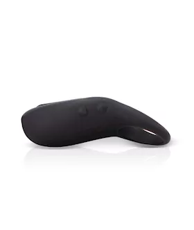 Work-it Charged Cock Ring