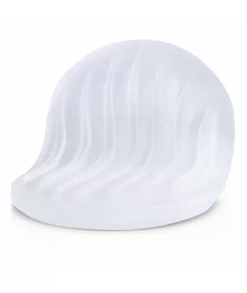 Screaming O Jackits Stroker Pad