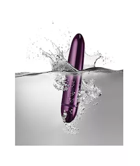 Ro-mona 10 Speed Vibrator