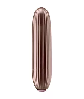 Coco Vibrator