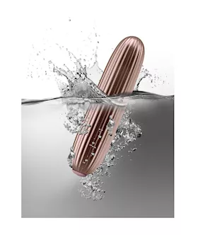 Coco Vibrator