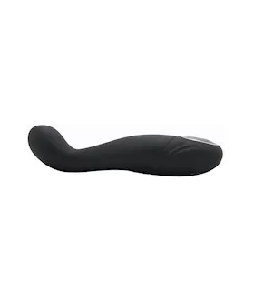 Sincerely G-spot Vibrator