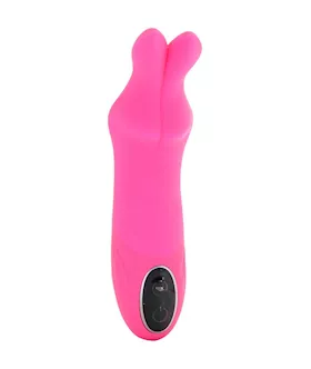 Sincerely Bunny Vibrator