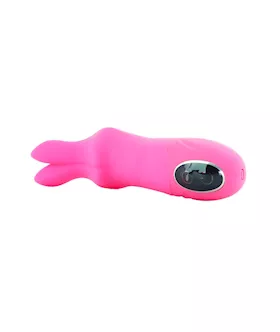 Sincerely Bunny Vibrator