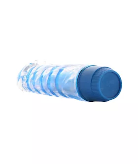 Classix Mr. Twister Vibrator