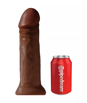 King Cock Dildo