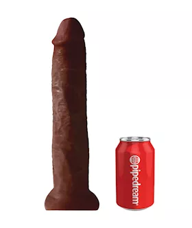 King Cock 13 Inch Cock