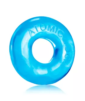 Do-nut 2 Large Cock Ring