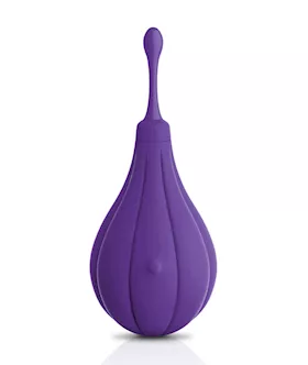 Focus Sonic Vibrator