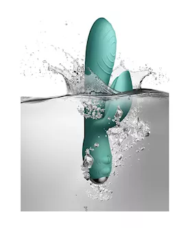 Every Girl Vibrator