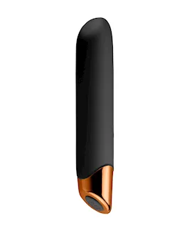 Rocks Off Chaiamo Vibrator