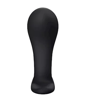 Bootie - Medium