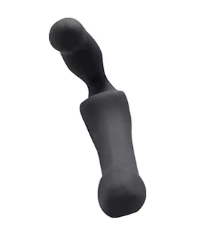 Share - Vaginal And Anal Stimulator