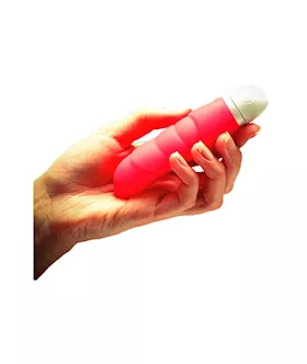 Jam - Mini Vibrator