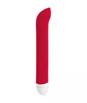 Joupie Vibrator