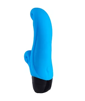 Ocean Vibrator