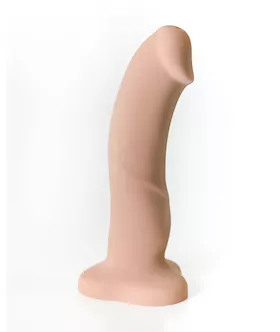 Pop Dildo