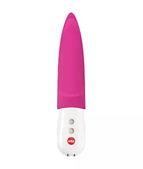 Volta Vibrator
