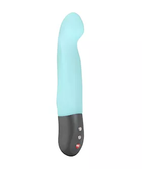 Stronic G Thrusting Pulsator