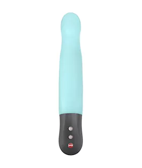 Stronic G Thrusting Pulsator