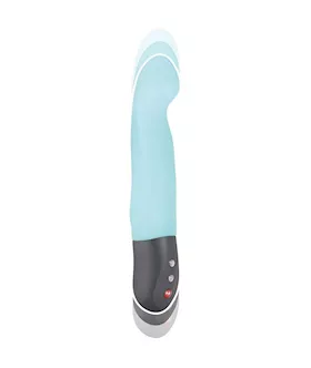 Stronic G Thrusting Pulsator