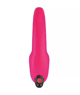 Share Vibe Strap-on Toy