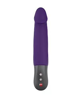 Slimstronic Real