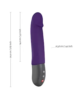 Slimstronic Real