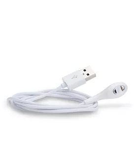 Wevibe Magnetic Charging Cable