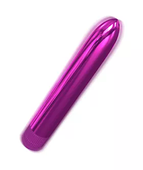 Rocket Vibrator