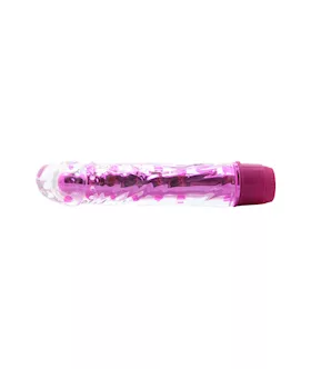 Classix Mr. Twister Vibrator