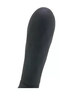 Anal Fantasy Elite Collection Silicone Anal Teaser