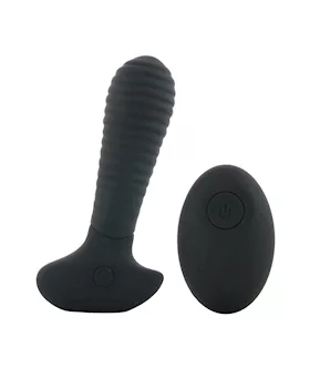 Anal Fantasy Elite Collection Remote Control Anal Teaser