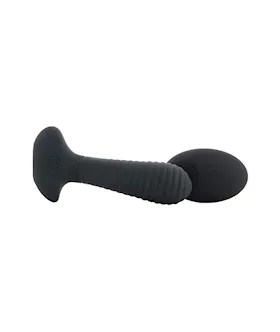 Anal Fantasy Elite Collection Remote Control Anal Teaser