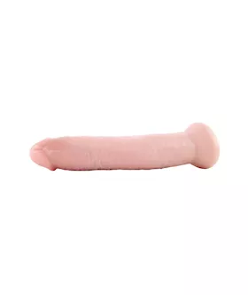 King Cock 13 Inch Dildo