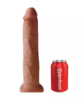 King Cock 13 Inch Dildo