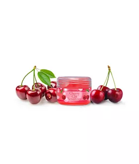 Passion Cherry Clit Sensitiser