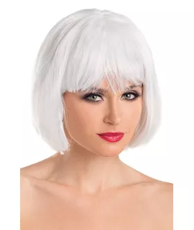 Short Bob Wig