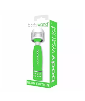 Bodywand Mini Wand