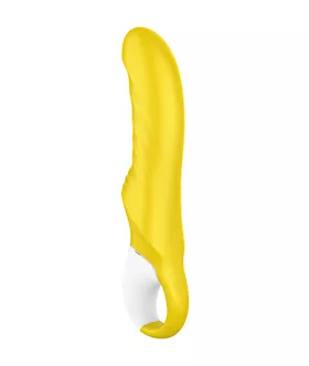 Satisfyer Vibes Yummy Sunshine