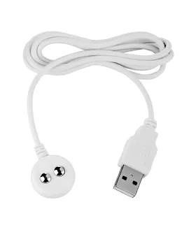 Satisfyer Usb Charging Cable