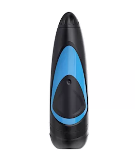 Satisfyer Men By Satisfyer