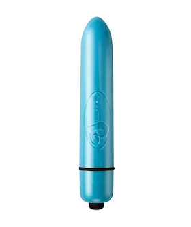 Ibex Sex Kit - Vibrating Cock Ring & Butt Plug