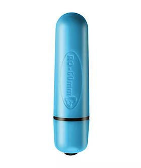 Ibex Sex Kit - Vibrating Cock Ring & Butt Plug
