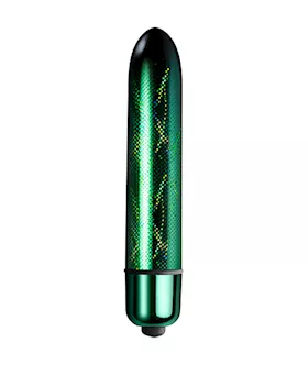 Cosmic Delight Vibrator